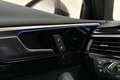 Audi A4 Avant 35 TFSI 150pk S tronic S edition Competition Noir - thumbnail 19