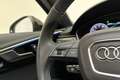 Audi A4 Avant 35 TFSI 150pk S tronic S edition Competition Noir - thumbnail 23