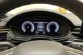 Audi A4 Avant 35 TFSI 150pk S tronic S edition Competition Noir - thumbnail 26