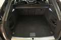Audi A4 Avant 35 TFSI 150pk S tronic S edition Competition Noir - thumbnail 42