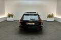 Audi A4 Avant 35 TFSI 150pk S tronic S edition Competition Noir - thumbnail 10
