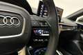 Audi A4 Avant 35 TFSI 150pk S tronic S edition Competition Noir - thumbnail 24