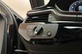 Audi A4 Avant 35 TFSI 150pk S tronic S edition Competition Noir - thumbnail 20