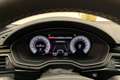 Audi A4 Avant 35 TFSI 150pk S tronic S edition Competition Noir - thumbnail 25