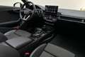 Audi A4 Avant 35 TFSI 150pk S tronic S edition Competition Noir - thumbnail 16