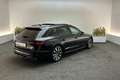 Audi A4 Avant 35 TFSI 150pk S tronic S edition Competition Noir - thumbnail 3