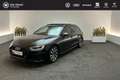 Audi A4 Avant 35 TFSI 150pk S tronic S edition Competition Noir - thumbnail 1