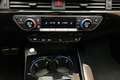 Audi A4 Avant 35 TFSI 150pk S tronic S edition Competition Noir - thumbnail 37