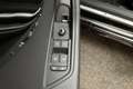 Audi A4 Avant 35 TFSI 150pk S tronic S edition Competition Noir - thumbnail 18