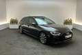 Audi A4 Avant 35 TFSI 150pk S tronic S edition Competition Noir - thumbnail 5
