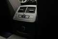 Audi A4 Avant 35 TFSI 150pk S tronic S edition Competition Noir - thumbnail 15