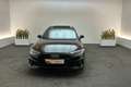 Audi A4 Avant 35 TFSI 150pk S tronic S edition Competition Noir - thumbnail 9