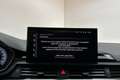 Audi A4 Avant 35 TFSI 150pk S tronic S edition Competition Noir - thumbnail 27