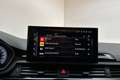 Audi A4 Avant 35 TFSI 150pk S tronic S edition Competition Noir - thumbnail 30