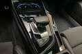 Audi A4 Avant 35 TFSI 150pk S tronic S edition Competition Noir - thumbnail 40