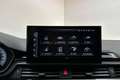 Audi A4 Avant 35 TFSI 150pk S tronic S edition Competition Noir - thumbnail 32