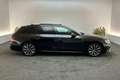 Audi A4 Avant 35 TFSI 150pk S tronic S edition Competition Noir - thumbnail 8