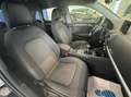 Audi A3 Sportback 30 1.6 tdi Business 116cv Blu/Azzurro - thumbnail 5
