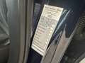 Audi A3 Sportback 30 1.6 tdi Business 116cv Blu/Azzurro - thumbnail 6