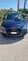 Audi A3 Sportback 30 1.6 tdi Business 116cv Blu/Azzurro - thumbnail 2