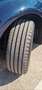 Audi A3 Sportback 30 1.6 tdi Business 116cv Blu/Azzurro - thumbnail 9