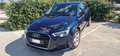 Audi A3 Sportback 30 1.6 tdi Business 116cv Blu/Azzurro - thumbnail 1