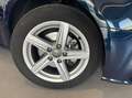 Audi A3 Sportback 30 1.6 tdi Business 116cv Blu/Azzurro - thumbnail 7