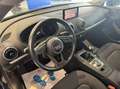 Audi A3 Sportback 30 1.6 tdi Business 116cv Blu/Azzurro - thumbnail 8