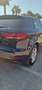 Audi A3 Sportback 30 1.6 tdi Business 116cv Blu/Azzurro - thumbnail 3