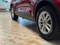 Ford Kuga Plug-In Hybrid Titanium *AHK-SHZ-Navi-eHeck* - thumbnail 5
