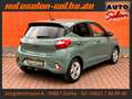 Hyundai i10 Connect & Go NAVI+CAM DAB LANE SHZ LenkradHz Green - thumbnail 4