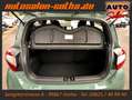 Hyundai i10 Connect & Go NAVI+CAM DAB LANE SHZ LenkradHz Green - thumbnail 11