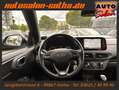 Hyundai i10 Connect & Go NAVI+CAM DAB LANE SHZ LenkradHz Green - thumbnail 14