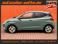 Hyundai i10 Connect & Go NAVI+CAM DAB LANE SHZ LenkradHz Green - thumbnail 7