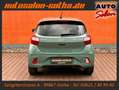 Hyundai i10 Connect & Go NAVI+CAM DAB LANE SHZ LenkradHz Green - thumbnail 5