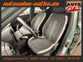 Hyundai i10 Connect & Go NAVI+CAM DAB LANE SHZ LenkradHz Green - thumbnail 13