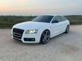 Audi A5 A5 SB 3,0 TFSI Aut. Weiß - thumbnail 1