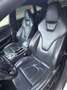 Audi A5 A5 SB 3,0 TFSI Aut. Weiß - thumbnail 5