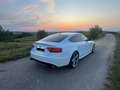 Audi A5 A5 SB 3,0 TFSI Aut. Weiß - thumbnail 3