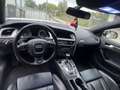 Audi A5 A5 SB 3,0 TFSI Aut. Weiß - thumbnail 4