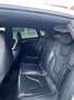 Audi A5 A5 SB 3,0 TFSI Aut. Weiß - thumbnail 6