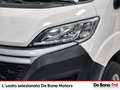 Citroen Jumper 33 l2h1 2.0 bluehdi 130cv e6 Blanc - thumbnail 17