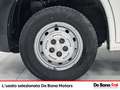 Citroen Jumper 33 l2h1 2.0 bluehdi 130cv e6 Blanc - thumbnail 16