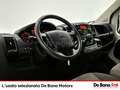 Citroen Jumper 33 l2h1 2.0 bluehdi 130cv e6 Bianco - thumbnail 10