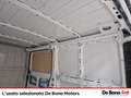 Citroen Jumper 33 l2h1 2.0 bluehdi 130cv e6 Blanc - thumbnail 20