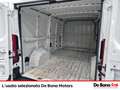 Citroen Jumper 33 l2h1 2.0 bluehdi 130cv e6 Blanc - thumbnail 19