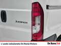 Citroen Jumper 33 l2h1 2.0 bluehdi 130cv e6 Blanc - thumbnail 18