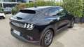 Ford Mustang Mach-E Mustang Mach-E Extended Range 294 CV Nero - thumbnail 3