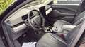 Ford Mustang Mach-E Mustang Mach-E Extended Range 294 CV Nero - thumbnail 6