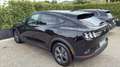 Ford Mustang Mach-E Mustang Mach-E Extended Range 294 CV Nero - thumbnail 2